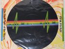 PINK FLOYD   DARK SIDE OF THE MOON   LIMITED  PICTURE DISC LP  USA  NEW & SEALED