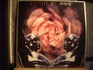 Death In June - Rose Louds Of Holocaust - 1995 -  Vinyl