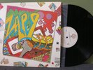 Zapp 