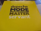 Depeche Mode - Master And Servant (ON-USound) - 12