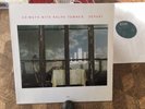 AZIMUTH - Depart  ECM 1163 {nm} [GEMA orig] w/John Taylor, Wheeler, RALPH TOWNER