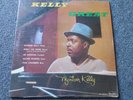 WYNTON KELLY 