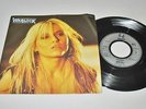 Warlock , Doro Pesch - 7