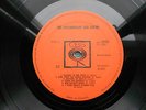 Bob Dylan The Freewheelin' 1st UK Press MONO LP CBS Labels 3A-1 1B-1 1963