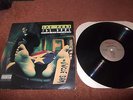 ICE CUBE  DEATH CERTIFICATE ORIGINAL 1991 US VINYL LP.PRIORITY RECORDS.