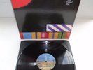 PINK FLOYD-FINAL CUT...SUPERB 1ST UK PRESS (NEAR) MINT/PLAYED ONCE VINYL LP 1983