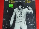 Elvis 