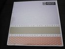 STREETLIGHT MANIFESTO SOMEWHERE IN THE BETWEEN PINK VINYL LTD 330