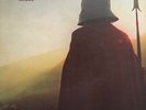 WISHBONE ASH ARGUS LP MCA UK 1971 HEXAGONAL LABELS 1L/1L MATRIX 1ST PRESS