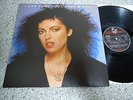 LP Gilla - I Like Some Cool Rock'n Roll - Vinyl LP Hansa 1980 TOP & RAR