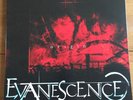 Evanescence - Origin  12
