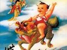 Purple [LP] by Stone Temple Pilots (Vinyl, Oct-2013, Atlantic (Label))