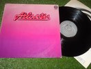 ATLANTIS 'ATLANTIS' 6360 609 VERTIGO SWIRL 1973 UK ISSUE STEREO