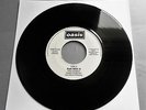 Oasis - Roll With It UK 1995 Creation Records Jukebox 7