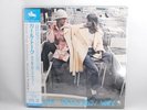 [NEW] Tsuyoshi Yamamoto,Girl Talk,TBM Japan 180g LP reissue