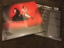 The White Stripes - Elephant - Sealed Double 180g Vinyl LP + Free Conquista CD