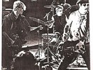Social Distortion 