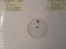 bob dylan double vinyl lp