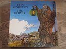 LP - JOHN RENBOURN - THE HERMIT 