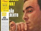 Joao Gilberto - Bossa Nova  180g Vinyl LP+CD (Sealed) 8013252882067