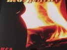 Morphine Yes LP Vinyl Record RALP 10320