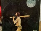 LP JOSEPH STONED AGE MAN 1970 SCEPTER SPS-574 TX PSYCH MONSTER 1970 PRESS NM-