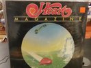 Heart MAGAZINE Mushroom Records MRS-5008 SEALED LP