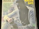 SEALED OLD STOCK MONO Marvin Gaye Tamla 266 Moods Of Marvin Gaye