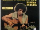 WANDO - 