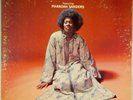 Alice Coltrane - 