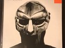 Madvillainy [LP] by Madvillain Vinyl Me Please Exclusive Edition With Art