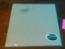 led zeppelin in through the out door classic records still sealed vinyl LP