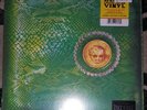 Billion Dollar Babies [10/18] by Alice Cooper (Vinyl, Oct-2016, Rhino (Label))