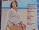 SUPERCLASSIFICA N° 2 -  LP  EMI  ITALY 1976  UNPLAYED FIRST( NOMADI)/ P. DANIELE