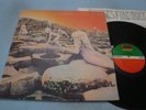 Led Zeppelin Houses of the Holy LP SD7255 1973 Sterling RL 1841 Broadway