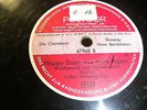 6/2L Hans Bardeleben - Happy Days are here again ( Wochenend und Sonnenschein )