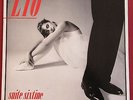 LIO   LP ORIG CANADA  SUITE SIXTINE  MARC MOULIN