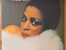 Sylvia Striplin ?– Give Me Your Love  2 × Vinyl, LP, Album, Reissue Roy Ayers