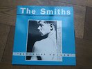 THE SMITHS 