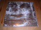 ÄNGLAGÅRD ANGLAGARD Epilog LP Orig Swedish heavy progressive GoD GOD002 SEALED 1