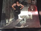 THE DICTATORS 'Go Girl Crazy' EX/NM Vinyl LP 1975 Epic KE 33348