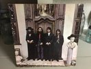 The Beatles - Hey Jude - Capitol Records Vinyl LP Album VG+