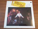 SEALED Modern Lovers ?– Live 1978 Beserkley 1st Ed. LP Jonathan Richman