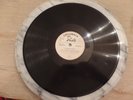 78 RPM Columbia 20647 Stanley Brothers Promo Clinch Mountain Boys A Vision of
