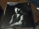 Bruce Springsteen Live The Sunday Special 1985 Rare 5 Lp Set
