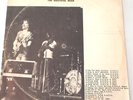New Riders & Grateful Dead Live March 18, 1973 LP Vinyl Original Rare Non-Label