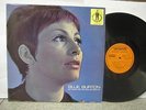 Ann Burton - Blue Burton LP Artone Holland Nr MINT