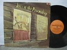 Arne Domnerus - Jazz at the Pawnshop 2 x LP 