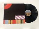 PINK FLOYD THE FINAL CUT LP 1983 1ST ITALIAN PRESS