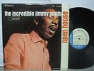 Jimmy Smith - Open House US LP Blue Note Liberty 